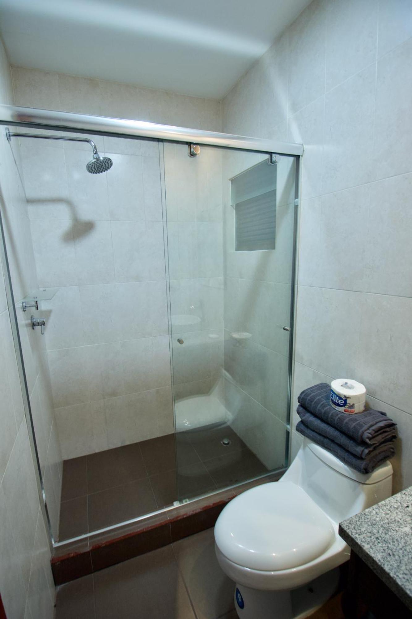 Pepe'S House Cuenca I Hotel & Boutique Hostel Zimmer foto